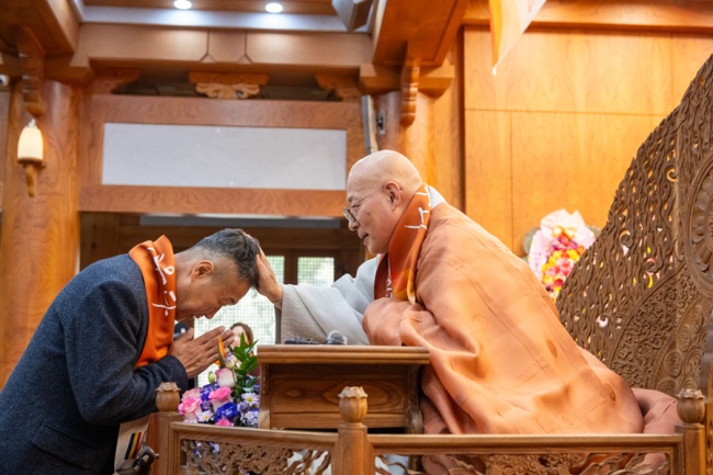 ̹ ŬϽø Ȯؼ   ֽϴ.